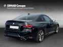 BMW M240i xDrive Coupé (CH)