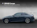 BMW M240i xDrive Coupé (CH)