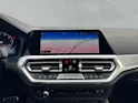 BMW M240i xDrive Coupé (CH)
