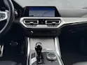 BMW M240i xDrive Coupé (CH)