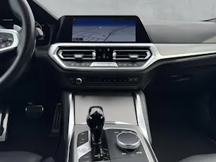 BMW M240i xDrive Coupé (CH)