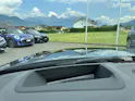 BMW M240i xDrive Coupé (CH)