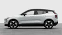 Volvo EX30 P5 Longe Range Plus