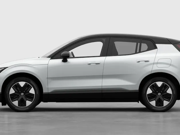 Volvo EX30 P5 Longe Range Plus