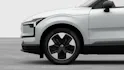 Volvo EX30 P5 Longe Range Plus