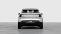 Volvo EX30 P5 Longe Range Plus