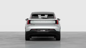 Volvo EX30 P5 Longe Range Plus