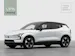 Volvo EX30 P5 Longe Range Plus