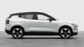 Volvo EX30 P5 Longe Range Plus