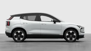 Volvo EX30 P5 Longe Range Plus