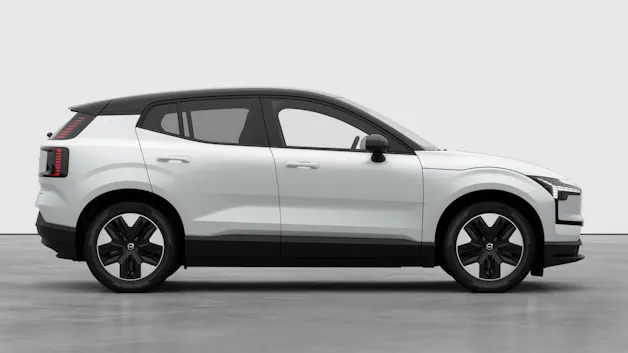 Volvo EX30 P5 Longe Range Plus