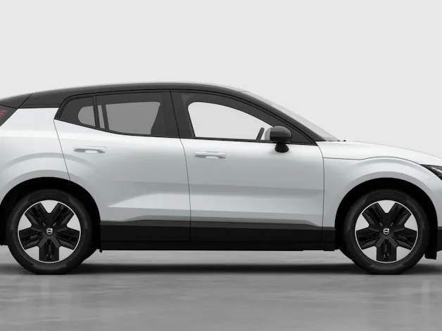 Volvo EX30 P5 Longe Range Plus