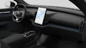 Volvo EX30 P5 Longe Range Plus