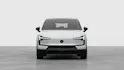 Volvo EX30 P5 Longe Range Plus