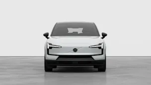 Volvo EX30 P5 Longe Range Plus