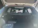 Kia Sportage 1.6 T-GDi PHEV GT-Line