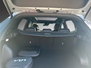 Kia Sportage 1.6 T-GDi PHEV GT-Line