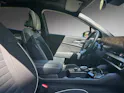 Kia Sportage 1.6 T-GDi PHEV GT-Line