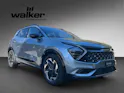 Kia Sportage 1.6 T-GDi PHEV GT-Line