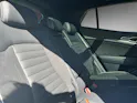 Kia Sportage 1.6 T-GDi PHEV GT-Line