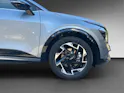 Kia Sportage 1.6 T-GDi PHEV GT-Line