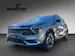 Kia Sportage 1.6 T-GDi PHEV GT-Line