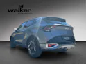 Kia Sportage 1.6 T-GDi PHEV GT-Line