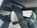 Kia Sportage 1.6 T-GDi PHEV GT-Line
