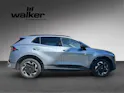 Kia Sportage 1.6 T-GDi PHEV GT-Line