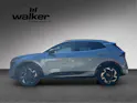Kia Sportage 1.6 T-GDi PHEV GT-Line