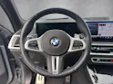 BMW X5 M60i xDrive