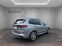 BMW X5 M60i xDrive