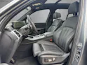 BMW X5 M60i xDrive
