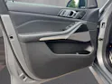 BMW X5 M60i xDrive