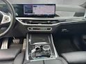 BMW X5 M60i xDrive