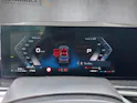 BMW X5 M60i xDrive