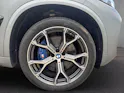 BMW X5 M60i xDrive