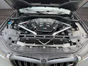 BMW X5 M60i xDrive
