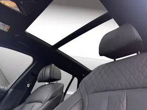 BMW X5 M60i xDrive