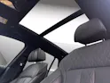 BMW X5 M60i xDrive
