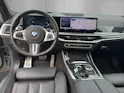 BMW X5 M60i xDrive
