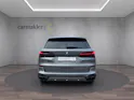 BMW X5 M60i xDrive