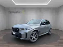 BMW X5 M60i xDrive
