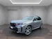 BMW X5 M60i xDrive