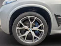 BMW X5 M60i xDrive
