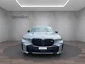 BMW X5 M60i xDrive