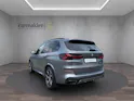 BMW X5 M60i xDrive