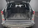 BMW X5 M60i xDrive