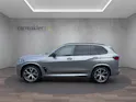 BMW X5 M60i xDrive