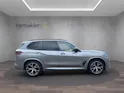 BMW X5 M60i xDrive